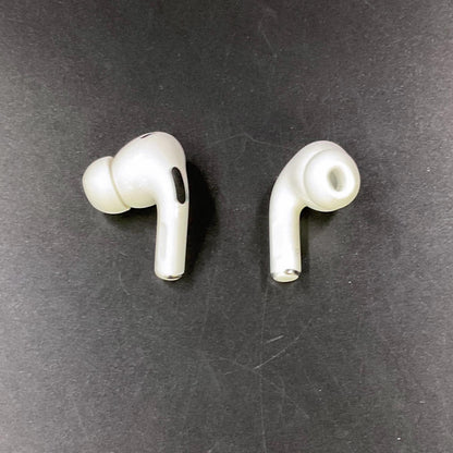 【全額返金保証】【最速発送】Apple AirPods Pro 2 動作確認済
