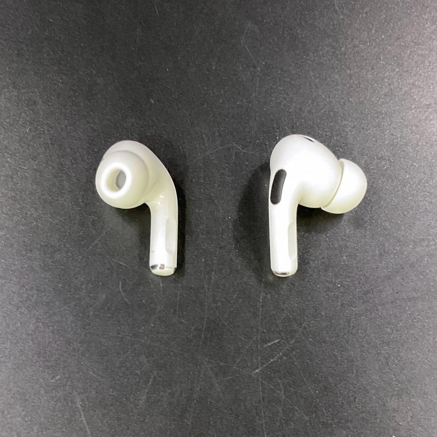 【全額返金保証】【最速発送】Apple AirPods Pro 2 動作確認済
