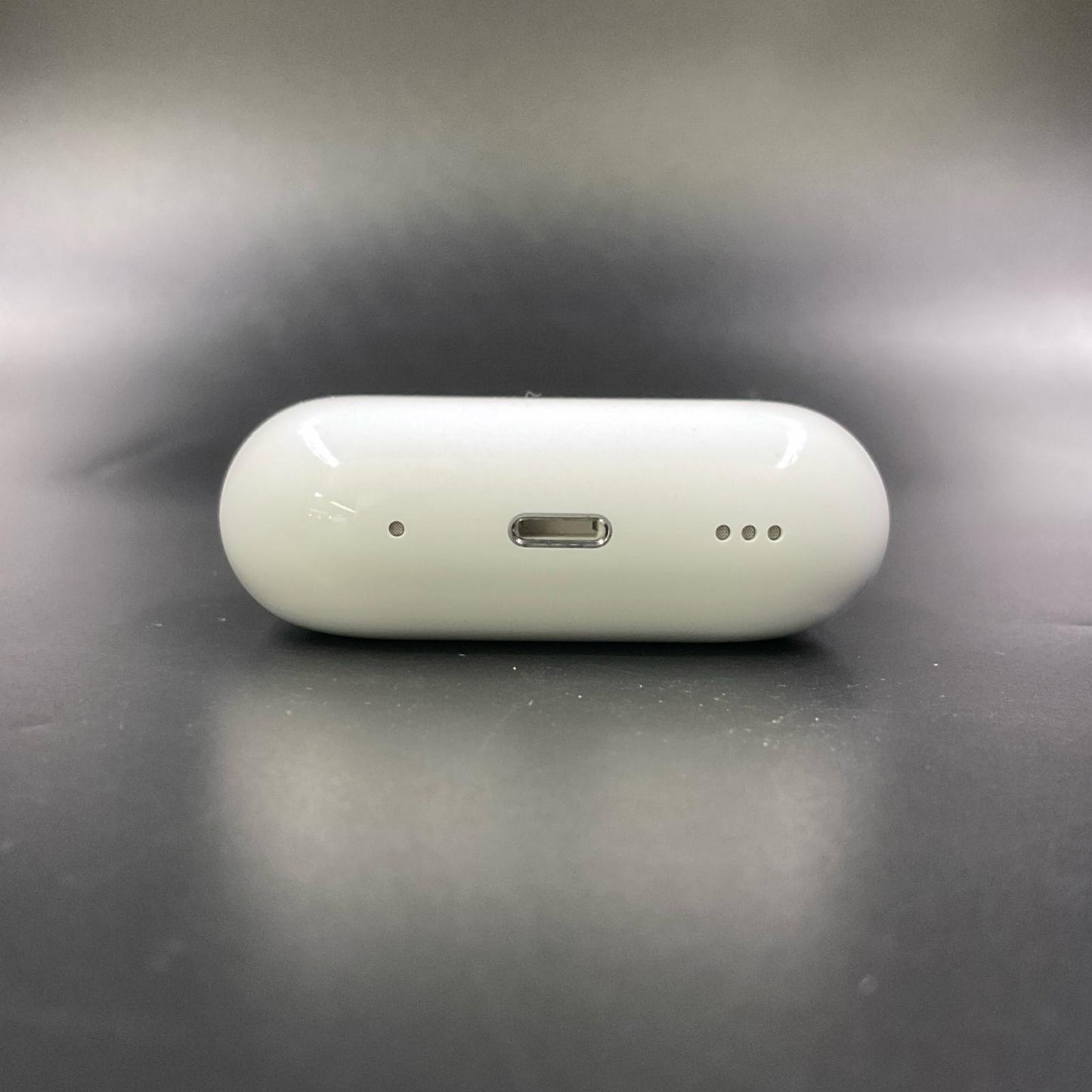 【全額返金保証】【最速発送】Apple AirPods Pro 2 動作確認済