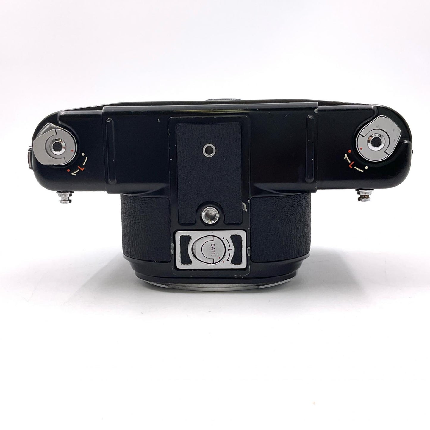 【最速発送】PENTAX 6ｘ7 前期モデル【難有】