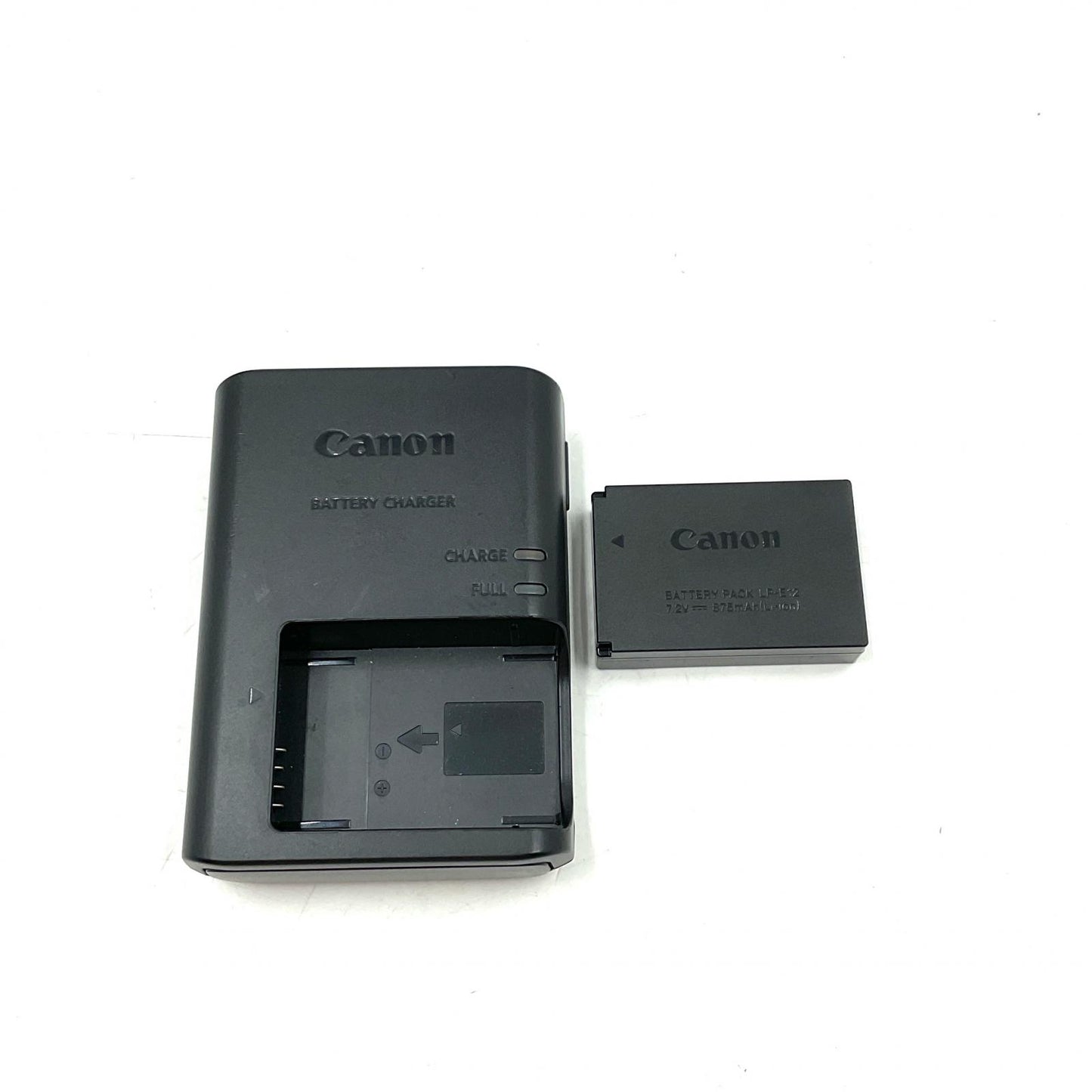 【全額返金保証】【最速発送】Canon デジタル一眼 EOS Kiss X7 ボディ ブラック 美品 動作確認済