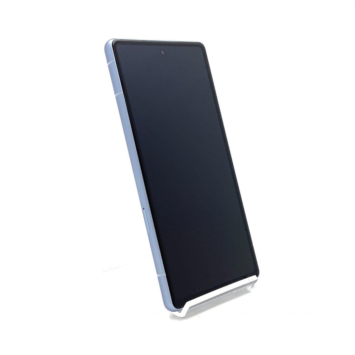 【全額返金保証】【最速発送】Google Pixel 7a 128GB スノー SIMフリー G82U8 超美品 動作確認済
