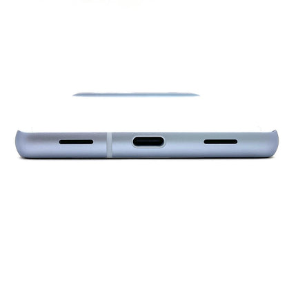 【全額返金保証】【最速発送】Google Pixel 7a 128GB スノー SIMフリー G82U8 超美品 動作確認済