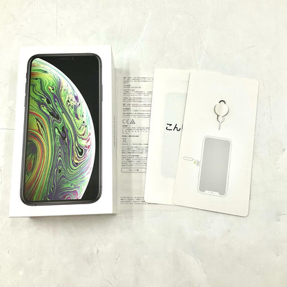 【全額返金保証】【最速発送】Apple iPhone iPhone Pro 12 Pro 256GB パシフィックブルー Softbank 白ロム 動作確認済 73%