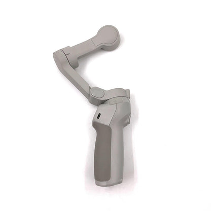 【全額返金保証】【最速発送】DJI OM 4  超美品 動作確認済