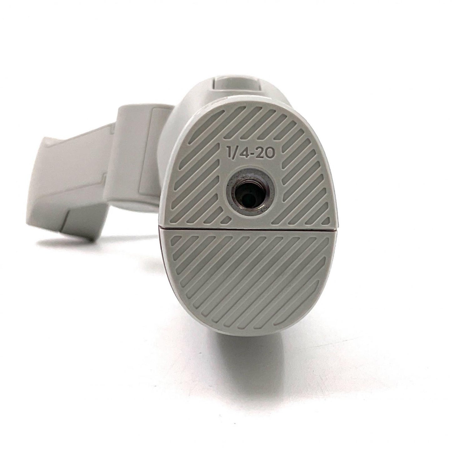 【全額返金保証】【最速発送】DJI OM 4  超美品 動作確認済