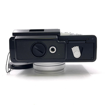 【最速発送】Leica コンパクトデジタルカメラ DIGILUX 1【難有】
