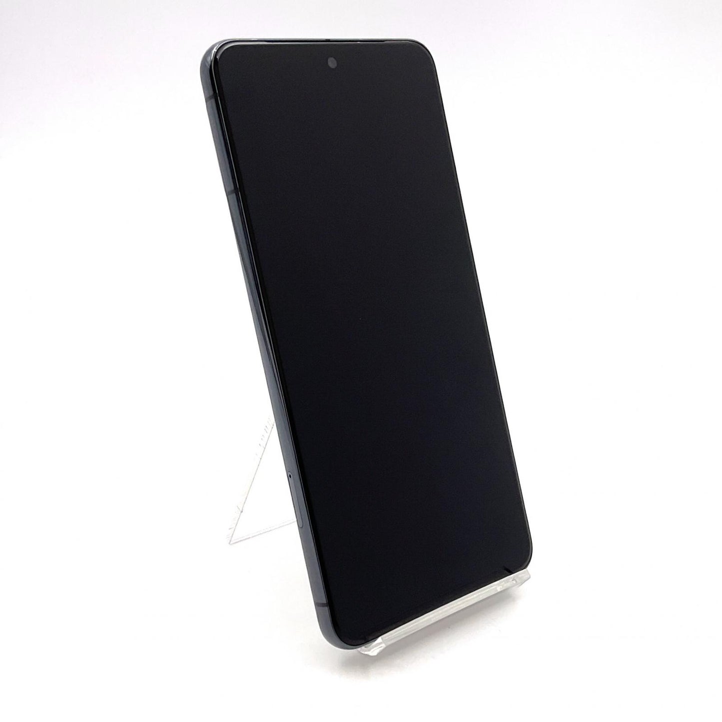 【全額返金保証】【最速発送】Google Pixel 8 Pro 128GB Obsidian SIMフリー GE9DP 動作確認済