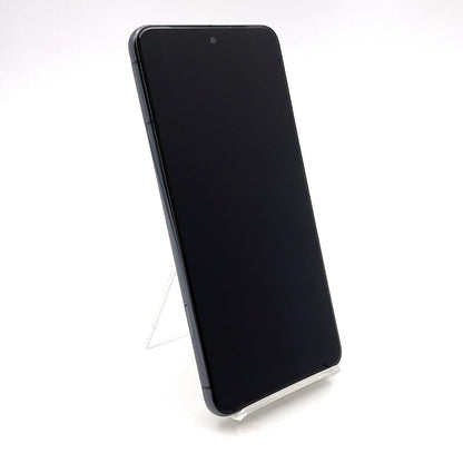 【全額返金保証】【最速発送】Google Pixel 8 Pro 128GB Obsidian SIMフリー GE9DP 動作確認済