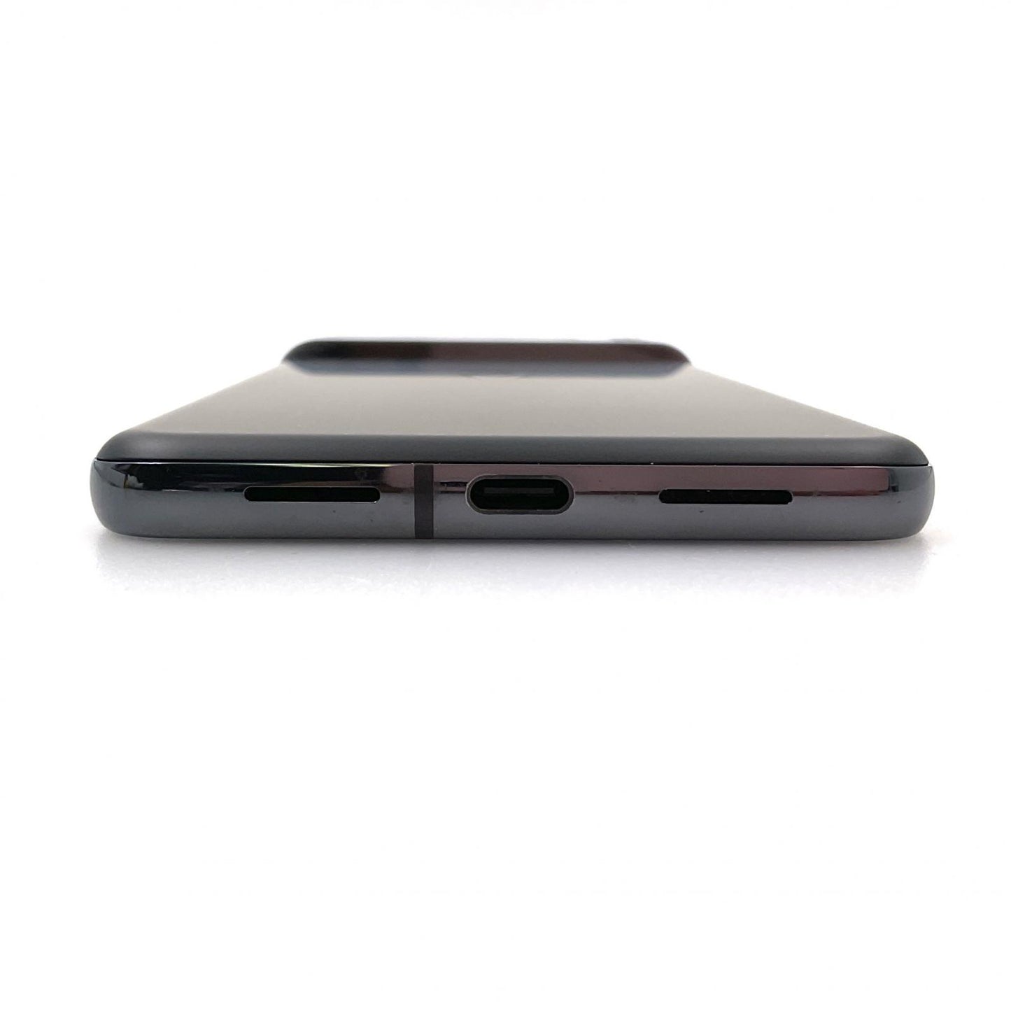 【全額返金保証】【最速発送】Google Pixel 8 Pro 128GB Obsidian SIMフリー GE9DP 動作確認済