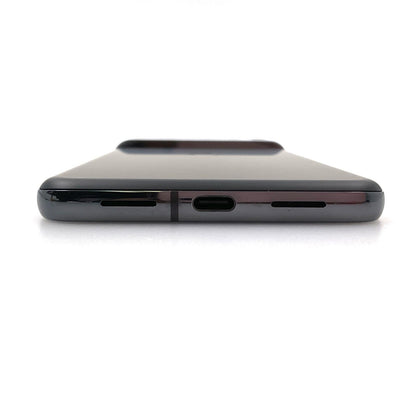 【全額返金保証】【最速発送】Google Pixel 8 Pro 128GB Obsidian SIMフリー GE9DP 動作確認済
