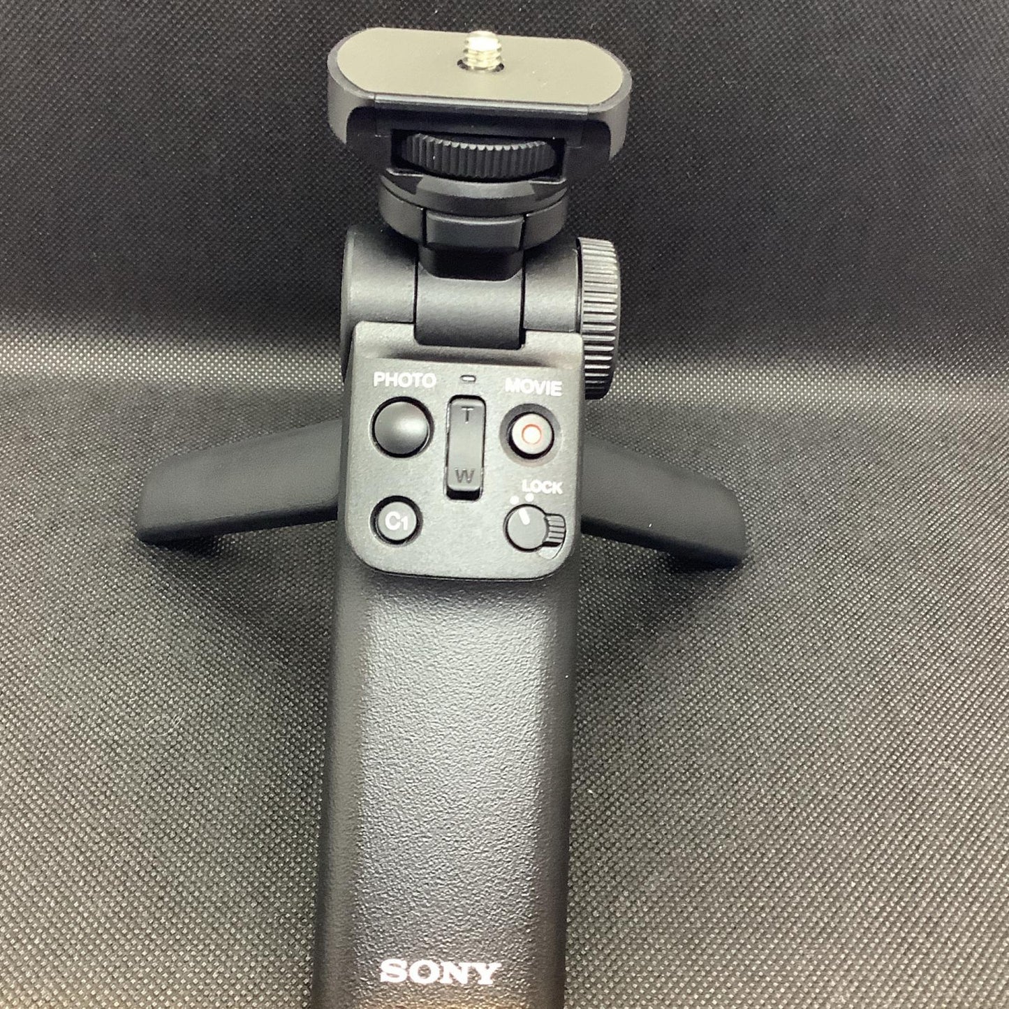 【全額返金保証】【最速発送】Sony GP-VPT2BT 超美品 動作確認済