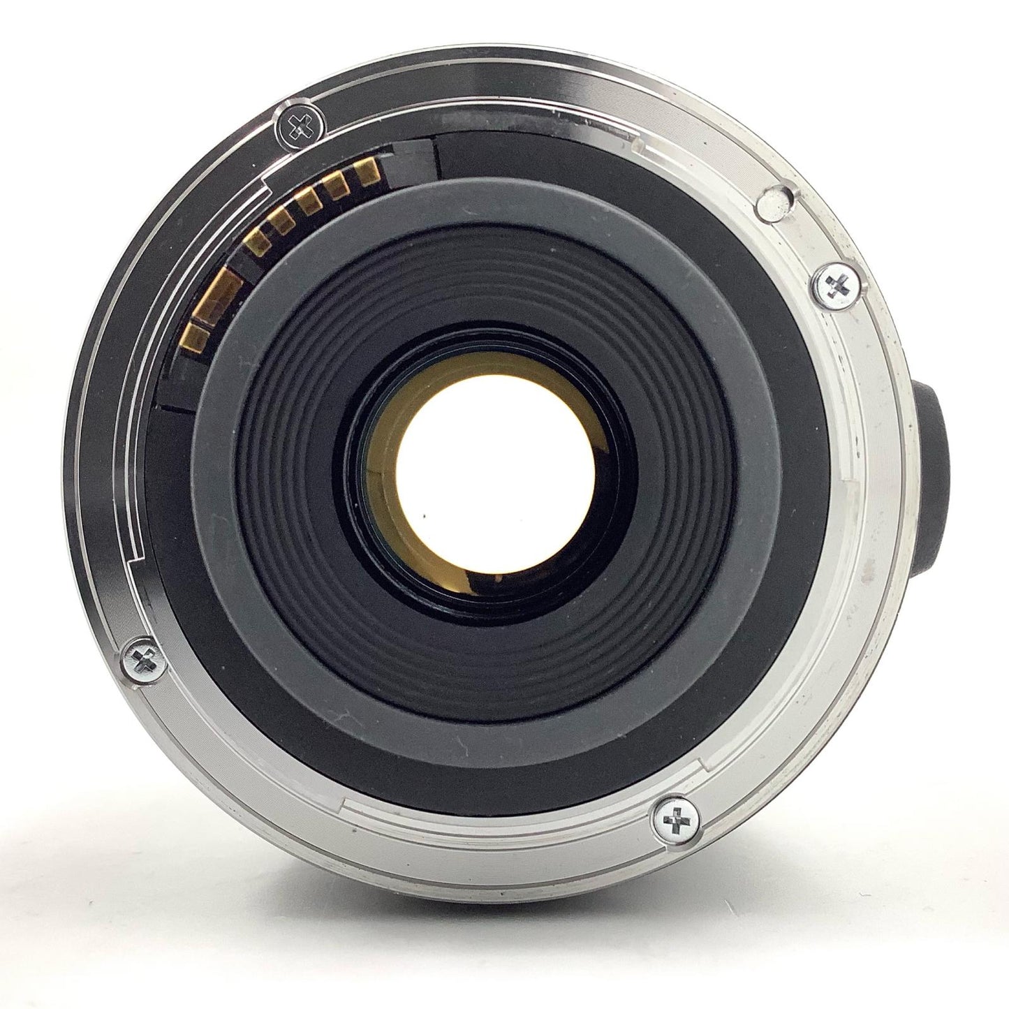 【全額返金保証】【最速発送】Canon EF-S10-22mm F3.5-4.5 USM 動作確認済
