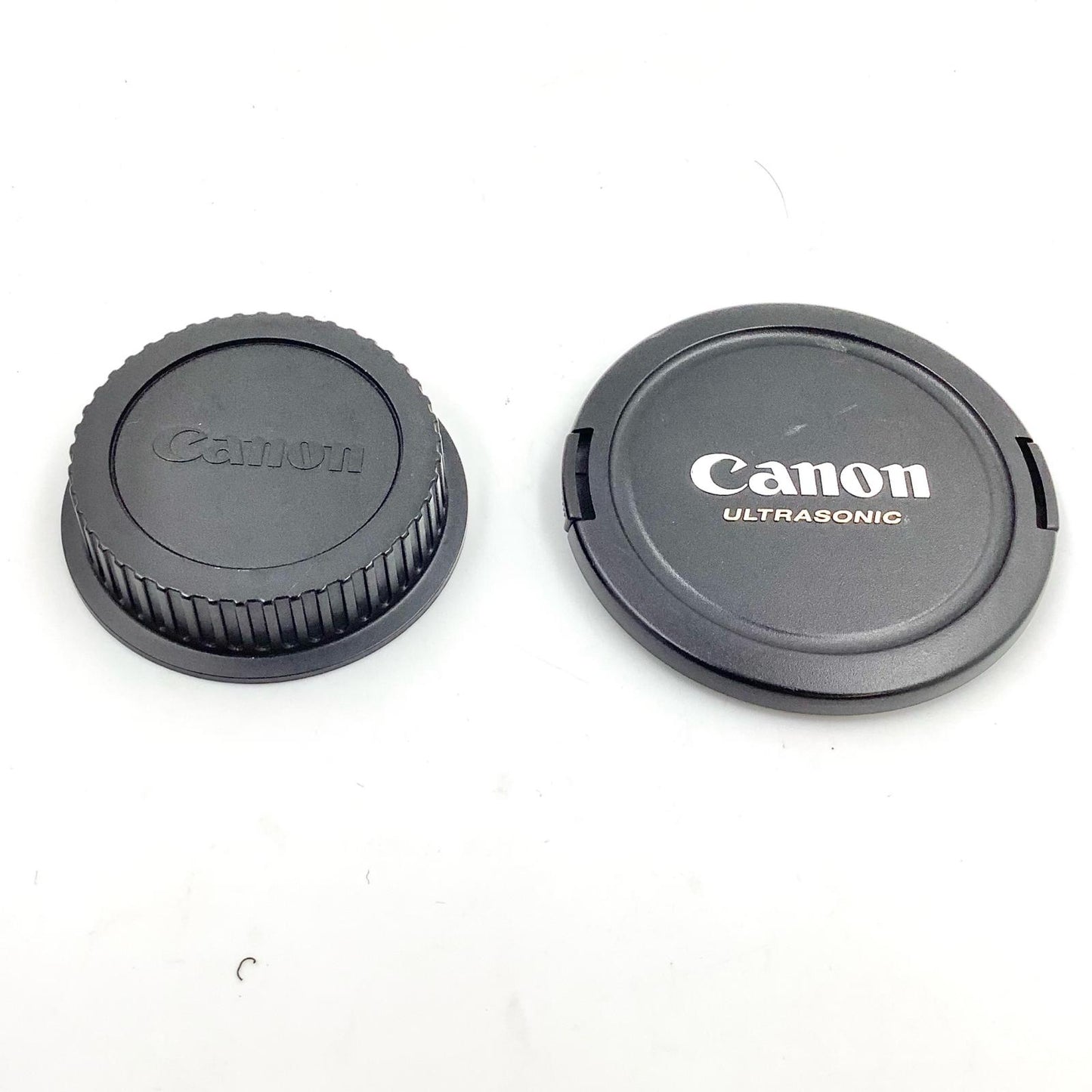 【全額返金保証】【最速発送】Canon EF-S10-22mm F3.5-4.5 USM 動作確認済