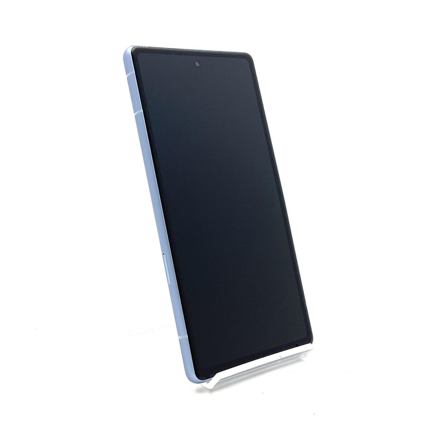 【全額返金保証】【最速発送】Google Pixel 7a 128GB Sea docomo G82U8 動作確認済
