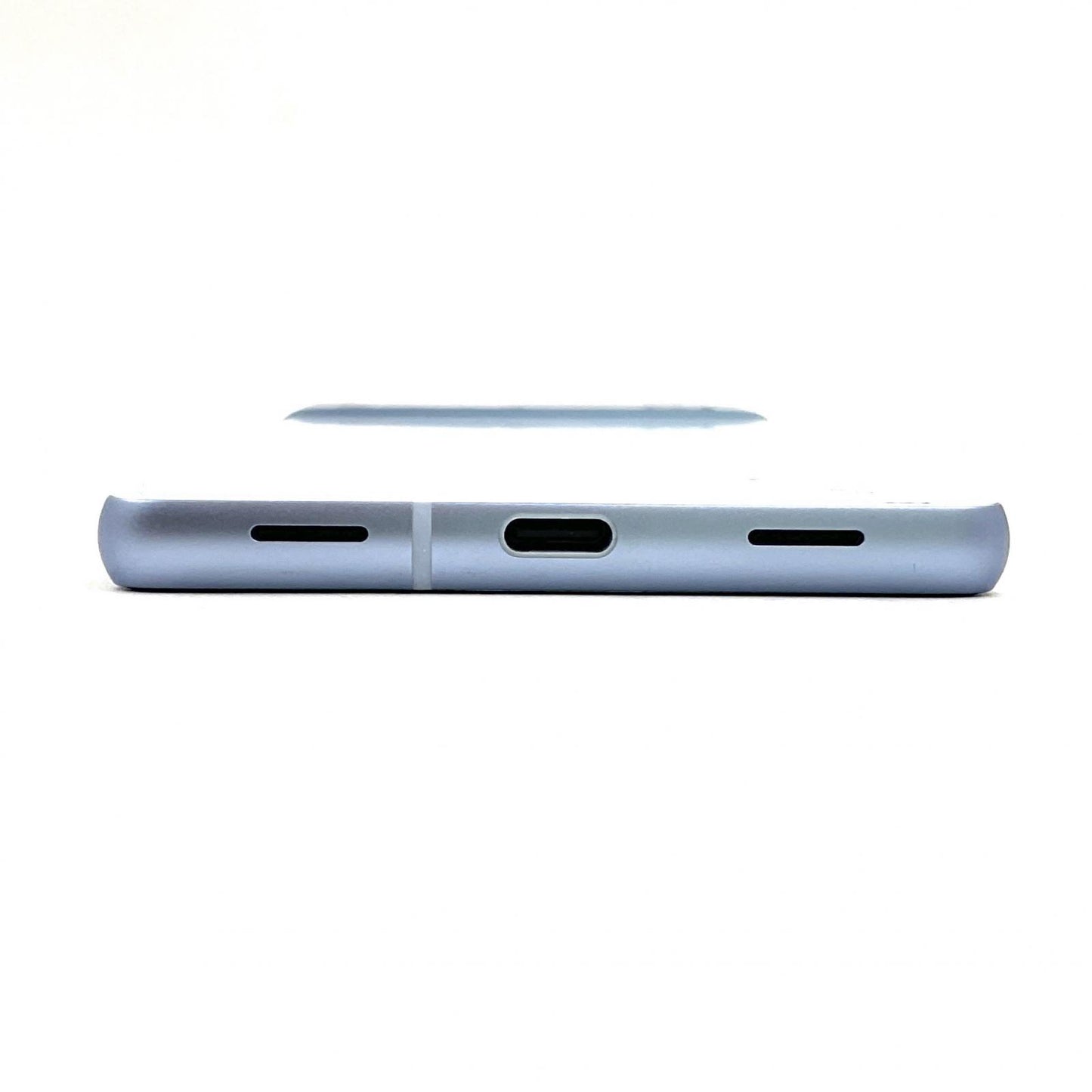 【全額返金保証】【最速発送】Google Pixel 7a 128GB Sea docomo G82U8 動作確認済