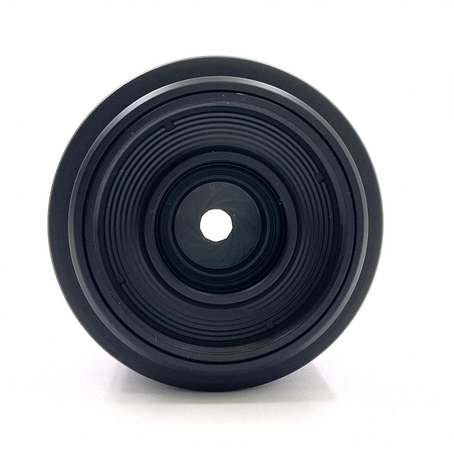 【全額返金保証】【最速発送】Canon RF35mm F1.8 マクロ IS STM 超美品 動作確認済