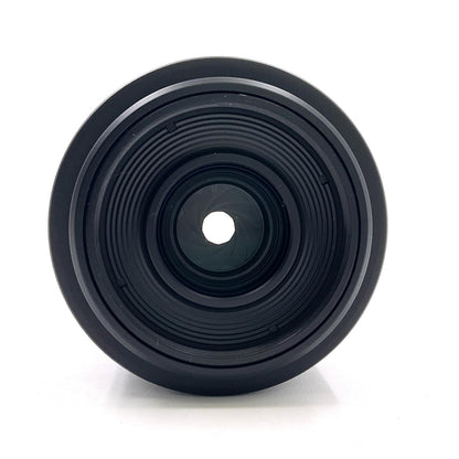 【全額返金保証】【最速発送】Canon RF35mm F1.8 マクロ IS STM 超美品 動作確認済