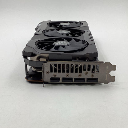 【全額返金保証】【最速発送】ASUS グラフィックボード AMD RADEON RX 6800 XT TUF-RX6800XT-O16G-GAMING 動作確認済