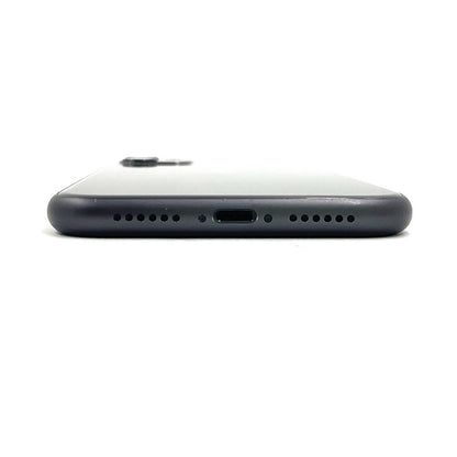 【全額返金保証】【最速発送】Apple iPhone iPhone 11 128GB ブラック SIMフリー 白ロム 動作確認済 69%