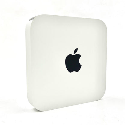 【全額返金保証】【最速発送】Apple Mac mini Apple M2 16GB SSD 256GB 超美品 動作確認済