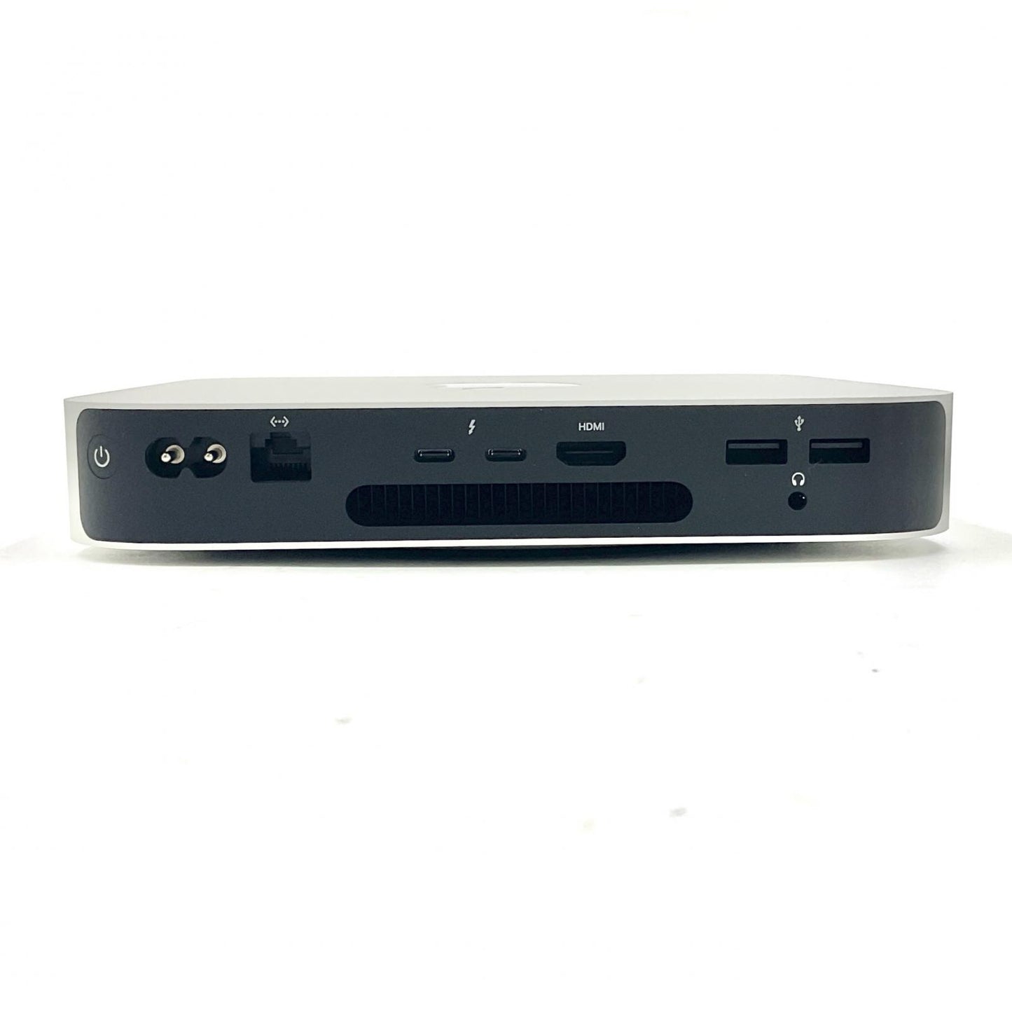 【全額返金保証】【最速発送】Apple Mac mini Apple M2 16GB SSD 256GB 超美品 動作確認済