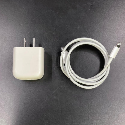 【全額返金保証】【最速発送】Apple iPhone iPhone 12 Pro 256GB シルバー SIMフリー 白ロム 動作確認済 75%