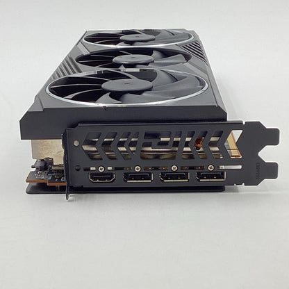 【最速発送】玄人志向 グラフィックボード AMD RADEON 6800XT PowerColor RX 6800XT Red Devil【難有】