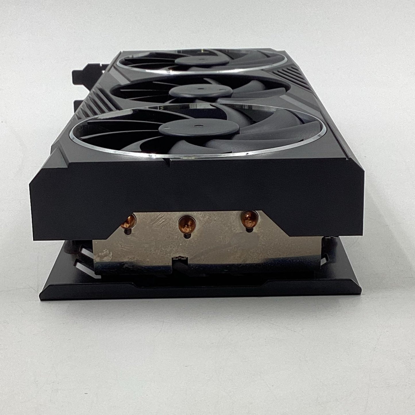 【最速発送】玄人志向 グラフィックボード AMD RADEON 6800XT PowerColor RX 6800XT Red Devil【難有】