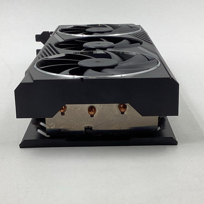 【最速発送】玄人志向 グラフィックボード AMD RADEON 6800XT PowerColor RX 6800XT Red Devil【難有】