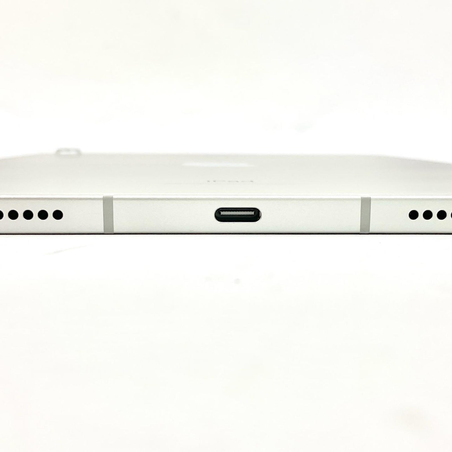 【全額返金保証】【最速発送】Apple iPad iPad 10.9インチ 第10世代 64GB シルバー WiFi+Cellular au SIMフリー 超美品 動作確認済