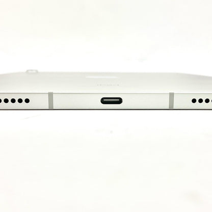 【全額返金保証】【最速発送】Apple iPad iPad 10.9インチ 第10世代 64GB シルバー WiFi+Cellular au SIMフリー 超美品 動作確認済
