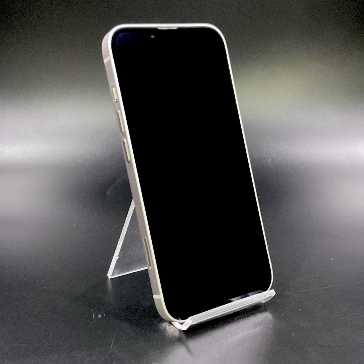 【全額返金保証】【最速発送】Apple iPhone iPhone 13 128GB スターライト docomo SIMフリー 動作確認済 81%