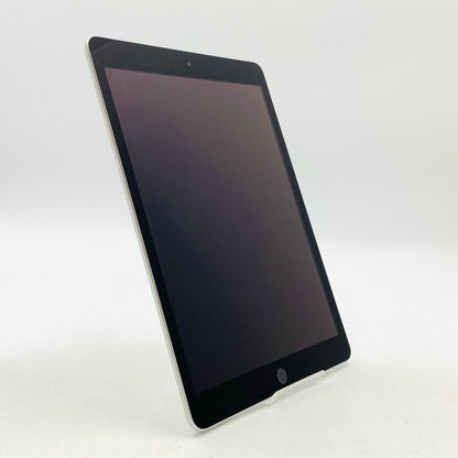 【全額返金保証】【最速発送】Apple iPad iPad 10.2インチ 第9世代 64GB シルバー Wi-Fi 超美品 動作確認済