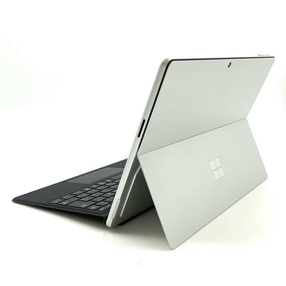 【全額返金保証】【最速発送】Microsoft Surface Pro 9 2038 Intel Core i5-1235U 8GB SSD 256GB 97.2% 動作確認済