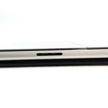 【全額返金保証】【最速発送】Microsoft Surface Pro 9 2038 Intel Core i5-1235U 8GB SSD 256GB 97.2% 動作確認済