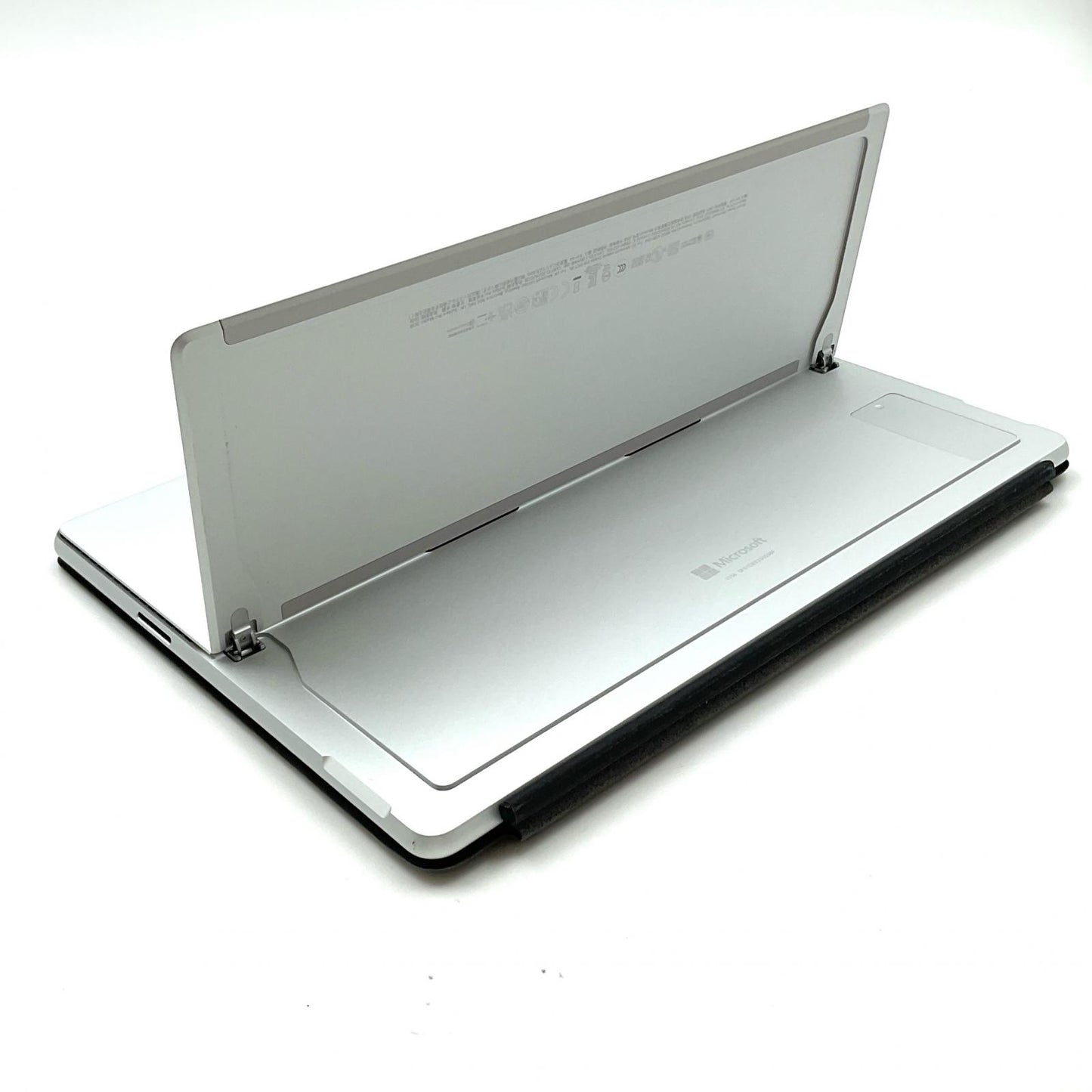 【全額返金保証】【最速発送】Microsoft Surface Pro 9 2038 Intel Core i5-1235U 8GB SSD 256GB 97.2% 動作確認済
