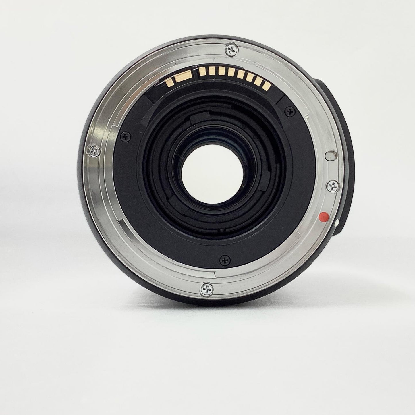【全額返金保証】【最速発送】SIGMA 18-200mm F3.5-6.3 DC MACRO OS HSM  美品 動作確認済