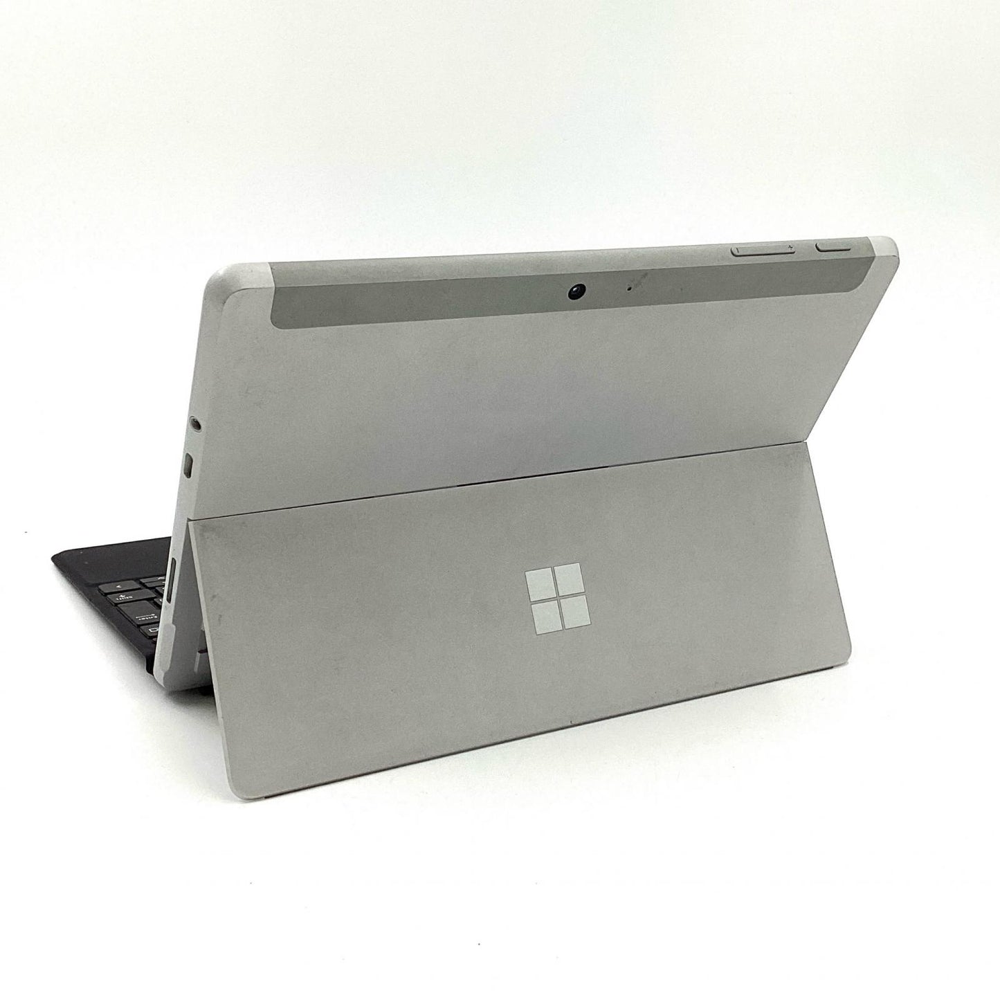 【全額返金保証】【最速発送】Microsoft Surface Go 2 1901 Intel(R) Pentium(R) CPU 4425Y @1.70GHz 1.70GHz 8GB M.2 SSD 128GB 94.2% 動作確認済