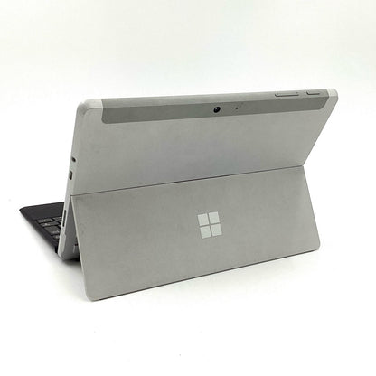 【全額返金保証】【最速発送】Microsoft Surface Go 2 1901 Intel(R) Pentium(R) CPU 4425Y @1.70GHz 1.70GHz 8GB M.2 SSD 128GB 94.2% 動作確認済