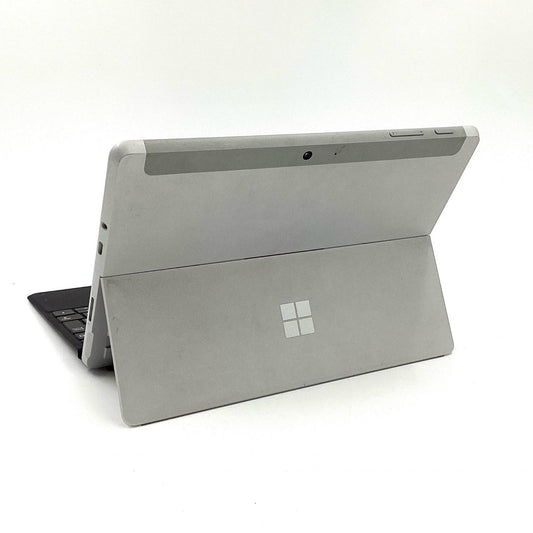 【全額返金保証】【最速発送】Microsoft Surface Go 2 1901 Intel(R) Pentium(R) CPU 4425Y @1.70GHz 1.70GHz 8GB M.2 SSD 128GB 94.2% 動作確認済