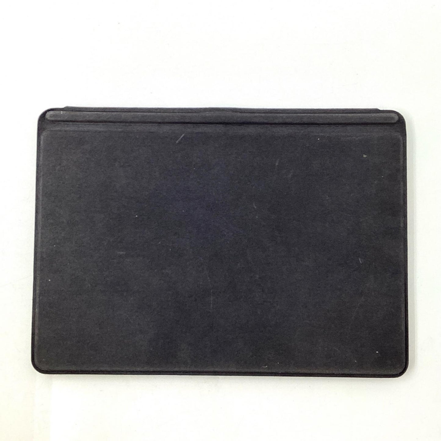 【全額返金保証】【最速発送】Microsoft Surface Go 2 1901 Intel(R) Pentium(R) CPU 4425Y @1.70GHz 1.70GHz 8GB M.2 SSD 128GB 94.2% 動作確認済