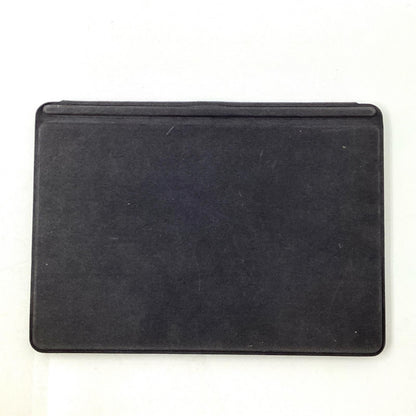 【全額返金保証】【最速発送】Microsoft Surface Go 2 1901 Intel(R) Pentium(R) CPU 4425Y @1.70GHz 1.70GHz 8GB M.2 SSD 128GB 94.2% 動作確認済