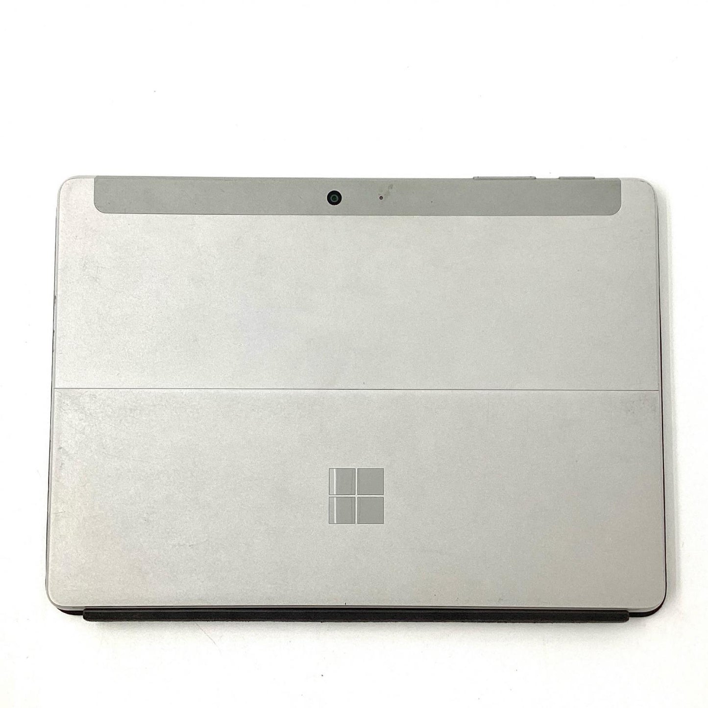 【全額返金保証】【最速発送】Microsoft Surface Go 2 1901 Intel(R) Pentium(R) CPU 4425Y @1.70GHz 1.70GHz 8GB M.2 SSD 128GB 94.2% 動作確認済