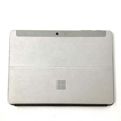 【全額返金保証】【最速発送】Microsoft Surface Go 2 1901 Intel(R) Pentium(R) CPU 4425Y @1.70GHz 1.70GHz 8GB M.2 SSD 128GB 94.2% 動作確認済