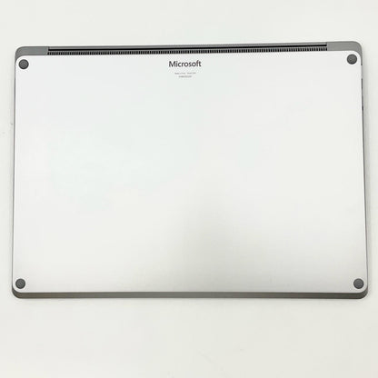 【全額返金保証】【最速発送】Microsoft Surface Laptop 4 1958 AMD Ryzen 5 Microsoft  Surface Edition 2.20GHz 8GB SSD 256GB 93.9% 美品 動作確認済
