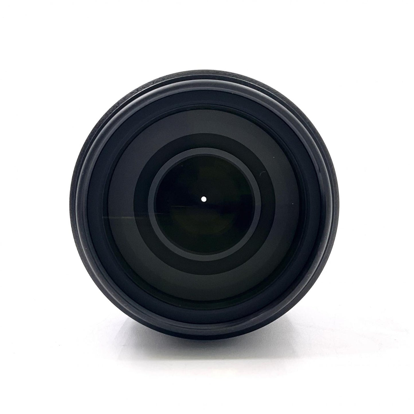 【全額返金保証】【最速発送】Nikon AF-S DX NIKKOR 55-300mm f/4.5-5.6G ED VR 美品 動作確認済