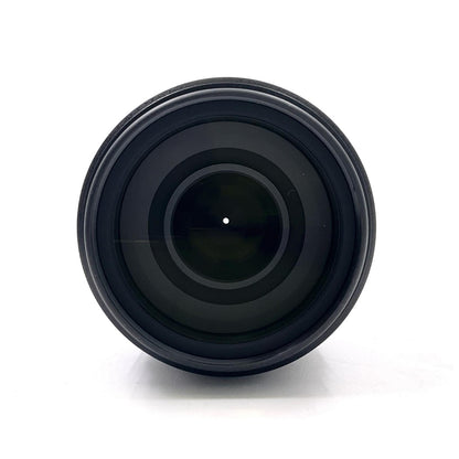 【全額返金保証】【最速発送】Nikon AF-S DX NIKKOR 55-300mm f/4.5-5.6G ED VR 美品 動作確認済