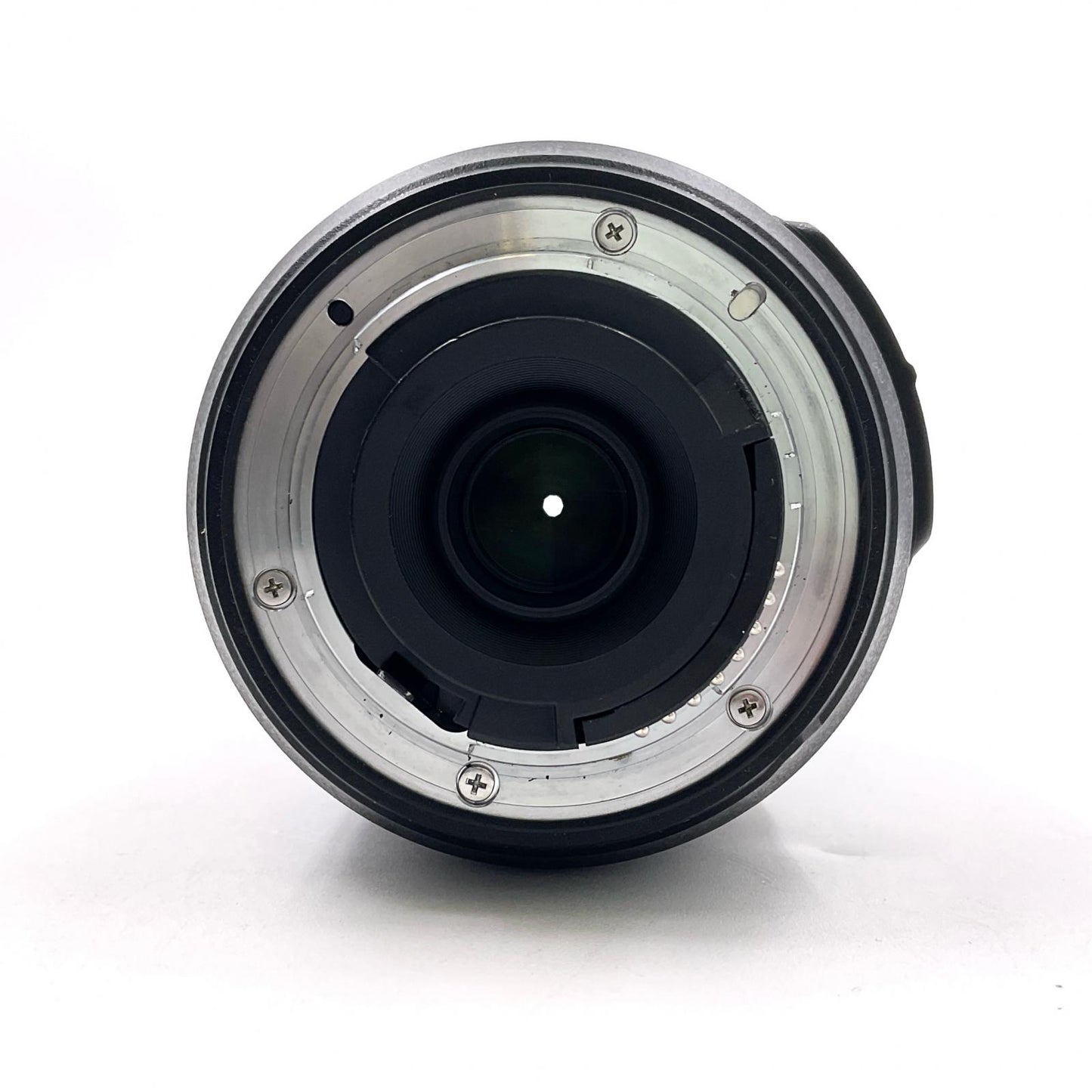 【全額返金保証】【最速発送】Nikon AF-S DX NIKKOR 55-300mm f/4.5-5.6G ED VR 美品 動作確認済