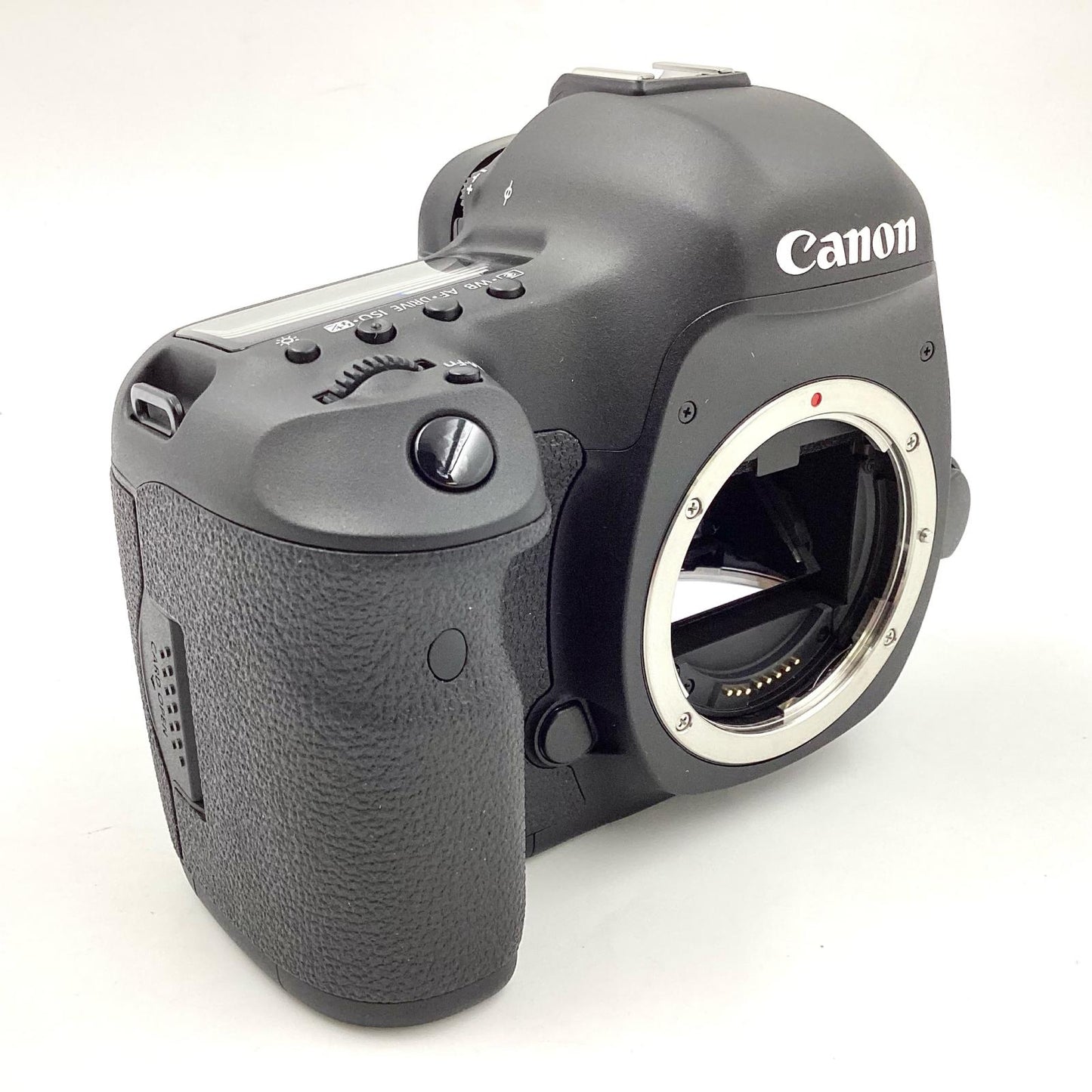 【全額返金保証】【最速発送】Canon デジタル一眼 EOS 5D Mark III ボディ ブラック 超美品 動作確認済